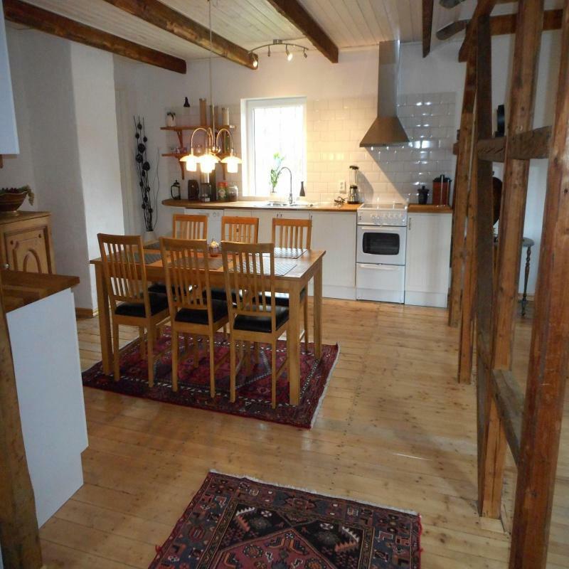 Rostanga Vacation Apartments Esterno foto
