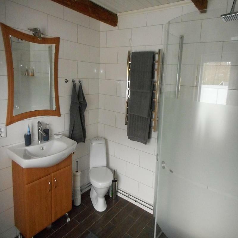 Rostanga Vacation Apartments Esterno foto